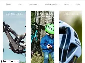 aendus-bike-gallery.ch