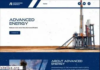 aenergy.net