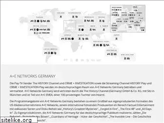 aenetworks.de