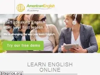 aenglisha.com