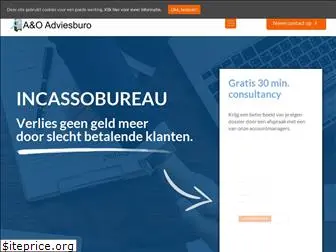 aenoadviesburo.nl