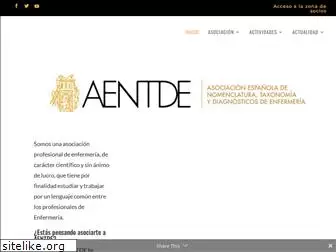 aentde.com