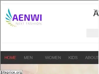 aenwi.com