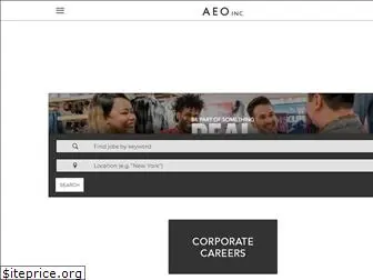 aeo.jobs