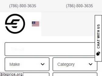 aeofmiami.com