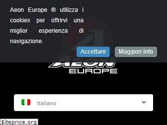 aeon-europe.com