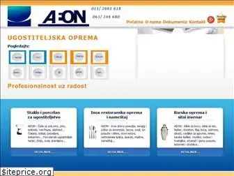 aeon.co.rs