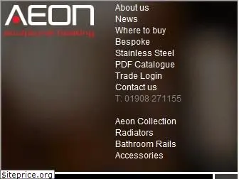 aeon.uk.com