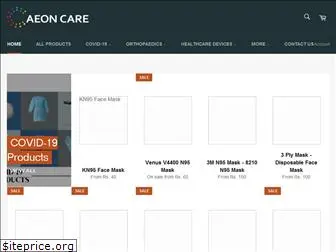 aeoncare.in