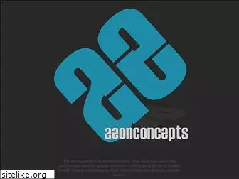 aeonconcepts.com