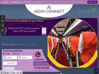 aeonconnect.com