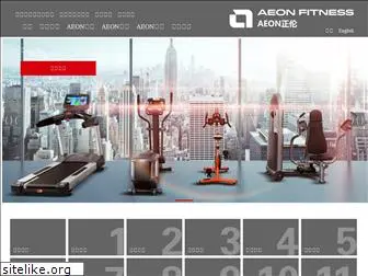 aeonfit.com