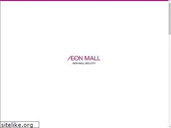 aeonmall-bsdcity.com