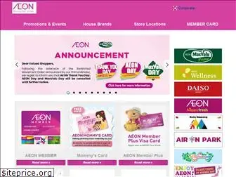 aeonretail.com.my