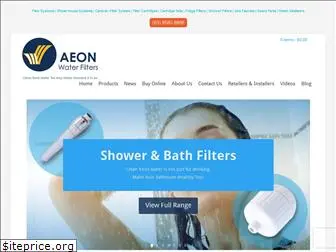 aeonwaterfilters.com.au