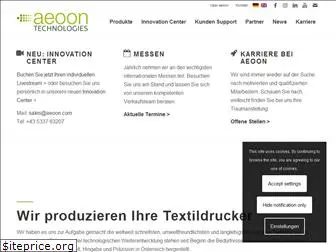 aeoon.com