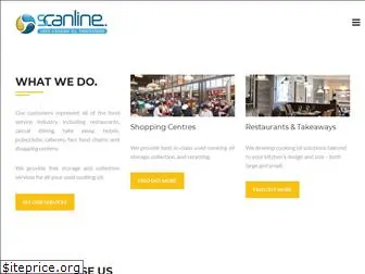aeoscanline.com.au