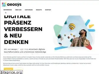 aeosys.de