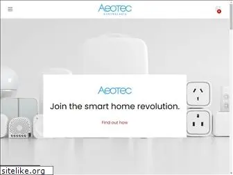 aeotec.com.au