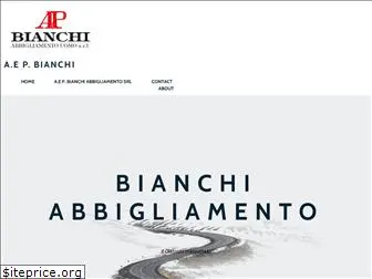 aepbianchi.com