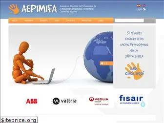 aepimifa.org