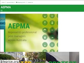 aepma.com.au