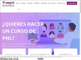 aepnl.com