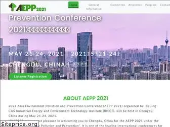 aepp.org