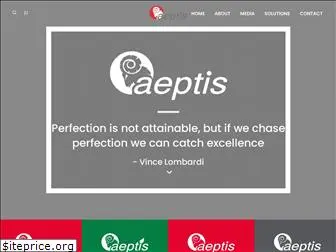 aeptis.com