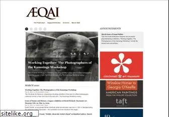 aeqai.com