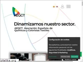 aeqct.org