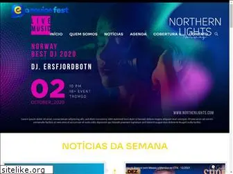 aequipefest.com.br
