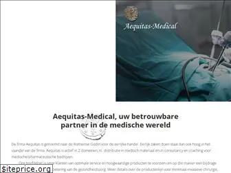 aequitas-medical.be