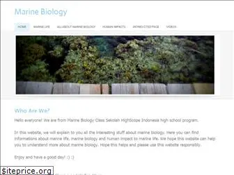 aequoreusvita.weebly.com