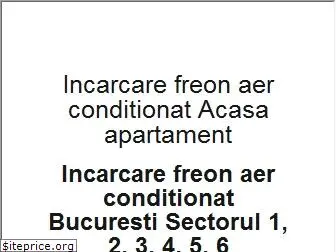 aer-conditionat-incarcare-freon.ro
