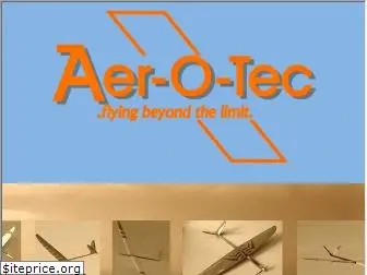 aer-o-tec.de