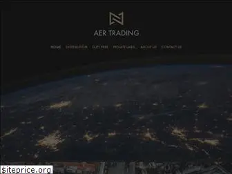 aer-trading.com