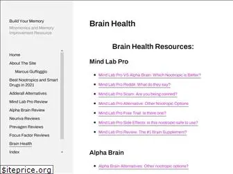 aera-brain-education.org