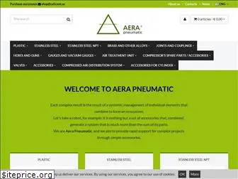 aera-pneumatic.com