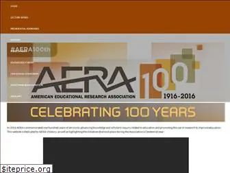 aera100.net