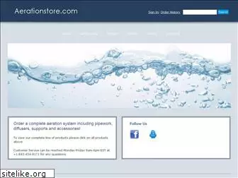 aerationstore.com