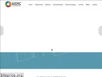 aerc.org.br