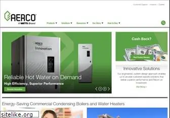 aerco.com