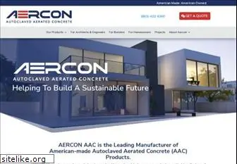 aerconaac.com