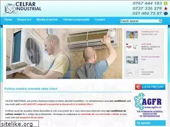 aerconditionat-celfar.ro