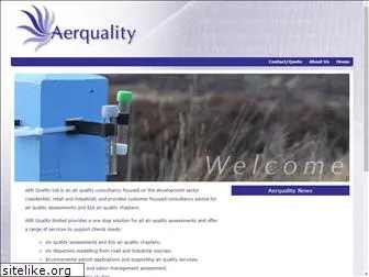 aerconsultants.com