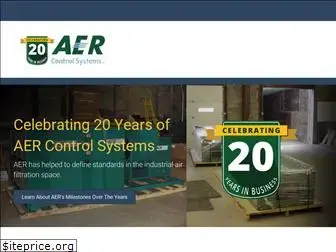 aercontrolsystems.com