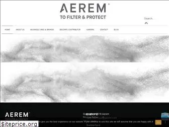 aerem.com