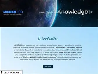 www.aerenlpo.com