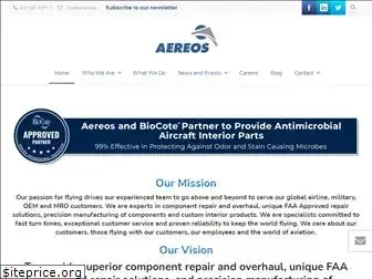 aereos.com